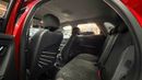Renault Captur LE