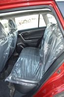 تويوتا راف ٤ *Toyota RAV-4* Right Hand Drive  Model: *2023* -Push button start,