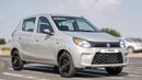 Suzuki Alto Basic