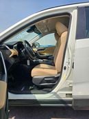 تويوتا راف ٤ LE // 937 AED Monthly // V4 //  MID OPTION (LOT # 25004)