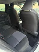 Toyota CHR TOYOTA C-HR XLE