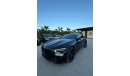 Mercedes-Benz GT63S 4MATIC+