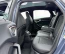 Audi S5 2025 Audi S5 Sportback, 2030 Warranty + Service Pack, Full Audi Service History, Low Km, GCC