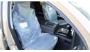 Toyota Tundra TRD Double Cab 4x4 5.7L V8