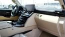 تويوتا لاند كروزر VXR Brand VXR 4.0 | GCC Specs | Zero Mileage