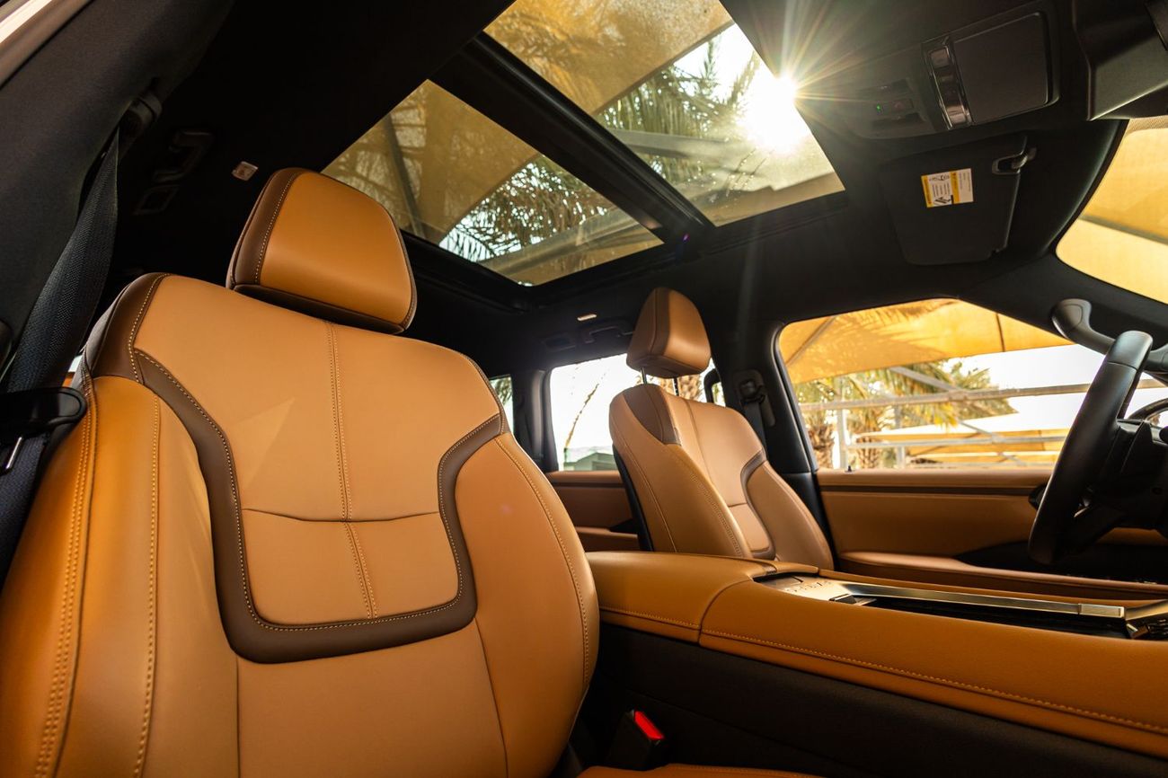 نيسان باترول