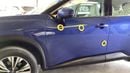 Nissan X Trail S | Guaranteed Warranty | 0 Down Payment