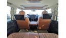 Toyota Land Cruiser 4.0L, Full Option, Facelifted to 2020 shape (LOT # 749)