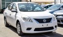 Nissan Sunny we offer : * Car finance services on banks * Extended warranty * Registration / export services