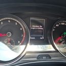 Volkswagen Teramont R LINE