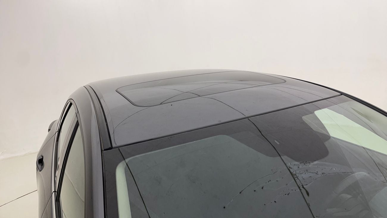 Mazda CX30 ELITE 2 | Zero Down Payment | Home Test Drive