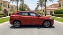 BMW X2 2021 | AED 1018/Month | 0 DP | 30 Day Return | Warranty | Service History