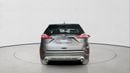 Ford Edge 2.0 AUTO TITANIUM 4WD EB NAV LTHR | Guaranteed Warranty | 0 Down Payment