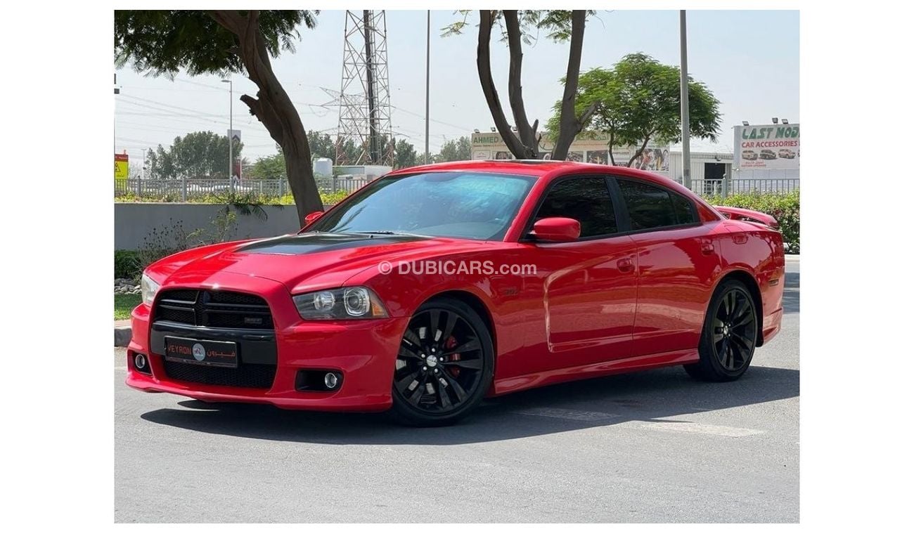 Sitemapcdatahttpswusdreferenzcom2014 Dodge Charger Srt8 Horsepowernull