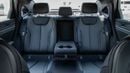 BYD Qin L DM-i SUPER EDITION 210KM | 2026 | For Local Registration +10%