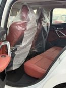 بي أم دبليو X2 25i xDrive M Sport Kit