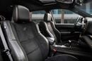 Dodge Durango Durango R/T | 3,134 P.M | 0% Downpayment |  Dodge Warranty!