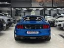 فورد موستانج GT PREMIUM