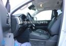 Mitsubishi L200 SPORTERO (NON GCC) TRITON SPORTERO 2.4L 4x4 Diesel Automatic 2026 / EXPORT ONLY