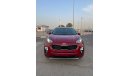 Kia Sportage Full option