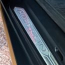 لامبورغيني هوراكان STERRATO 5.2L V10