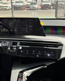 Peugeot 5008 NEW PEUGEOT 5008 GT - 1.6T - (2025 MODEL) GCC specs