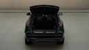 Audi Q7 AUDI Q7 EDITION 1 RIGHT HAND DRIVE EXPORT ONLY