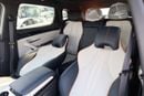 BYD Song Plus EV BYD SONG PLUS CHAMPION 605KM 2025 FULL OPTION