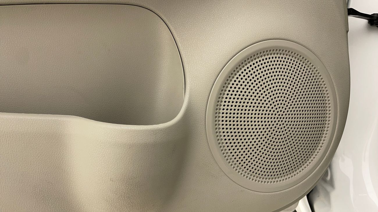 نيسان صني SV 1.5 | بدون دفعة مقدمة | اختبار القيادة في المنزل