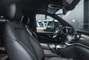Mercedes-Benz V 300 D V 300 Topcar Inferno V300 4M Long + 7seats + Airmatic