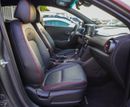 Hyundai Kona GLS Premium 1.6L MARVEL KIT FULL OPTION