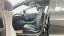 Tesla Model 3 LONG RANGE | Guaranteed Warranty | 0 Down Payment