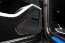 Lamborghini Urus 4.0T V8 Performante PERFORMANTE | TWO TONE INTERIOR ALCANTARA SEATS | CARBON INT/EXT | MASSAGE SEAT