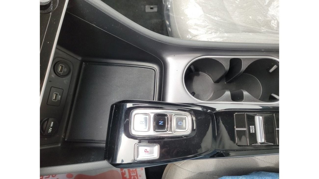 Hyundai Sonata GLS 2021 Hyundai Sonata, Special Edition