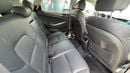 Hyundai Tucson Basic Panorama 1.6L FuLL,