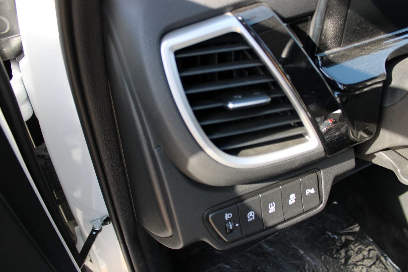 Kia Seltos 2025 Kia Seltos – Brand New | Chinese Specs | 0 KM | Export Ready