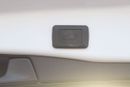 Toyota RAV4 XLE HEV 2.5 XLE-E  - 4WD - SUNROOF -ELECTRIC BACK DOOR- ALLOY WHEELS MODEL 2025