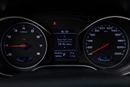 جاك S3 INTELLIGENT جاك إس 3 موديل 2024 بقوانين دول مجلس التعاون الخليجي | الضمان
