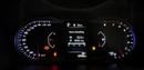 Hyundai Tucson COMFORT