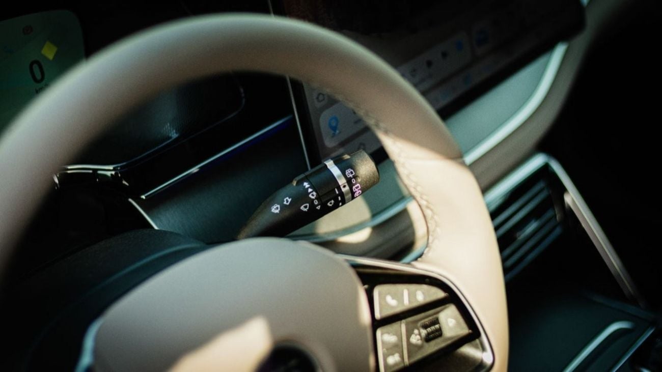 بي واي دي تانغ