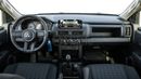 Mitsubishi L200 GL