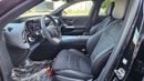 Mercedes Benz E200 STD 2.0L Premium Plus AMG LINE 2025 {Export}