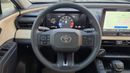 Toyota RAV4 2026 TOYOTA RAV4 LE BLACK COLOR
