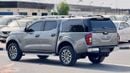 Nissan Navara PREMIUM CANOPY INSTALLED | 2.3L DIESEL ENGINE | 360 VIEW CAMERA | RHD | 2019 | AUTOMATIC TRANSMISSIO