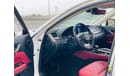 Lexus GS350 Platinum LEXUS GS350 MODEL 2016 CLEAN TITLE FULL OPTION