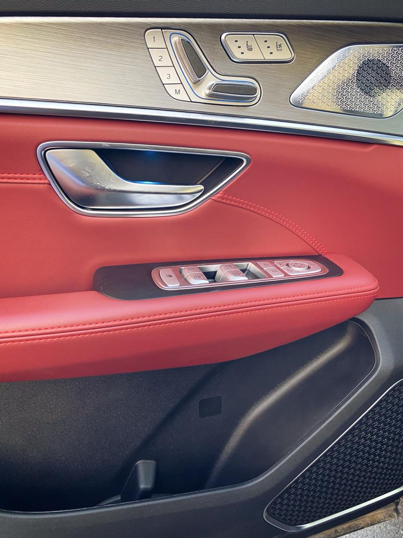 جيتور X70 بلس jetour x70 plus luxury