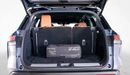 إنفينيتي QX60 AUTOGRAPH 3.5