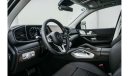 Mercedes-Benz GLE 450 SUV Brand New 4Matic   Export Price