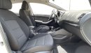 Kia Cerato 1600