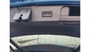 Volkswagen Atlas Volkswagen Atlas _American_2019_Excellent Condition _Full option